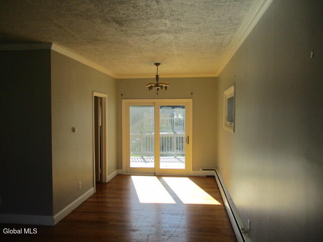 50 Windsor Road Massena NY 13662