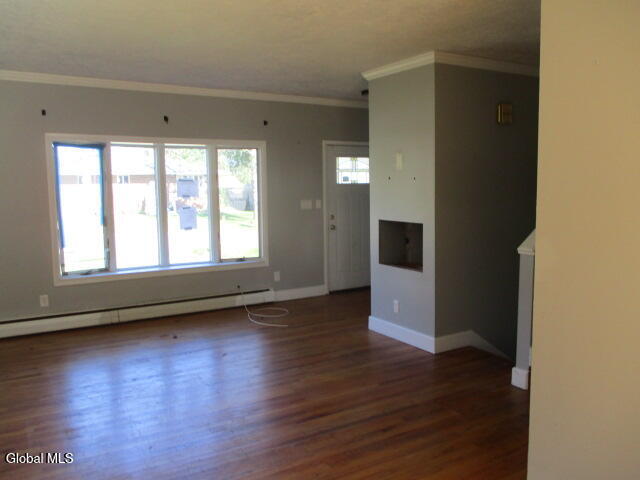 50 Windsor Road Massena NY 13662