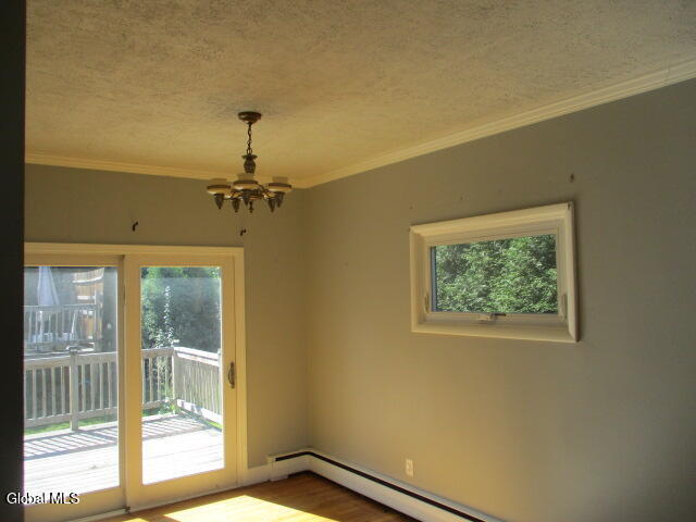 50 Windsor Road Massena NY 13662