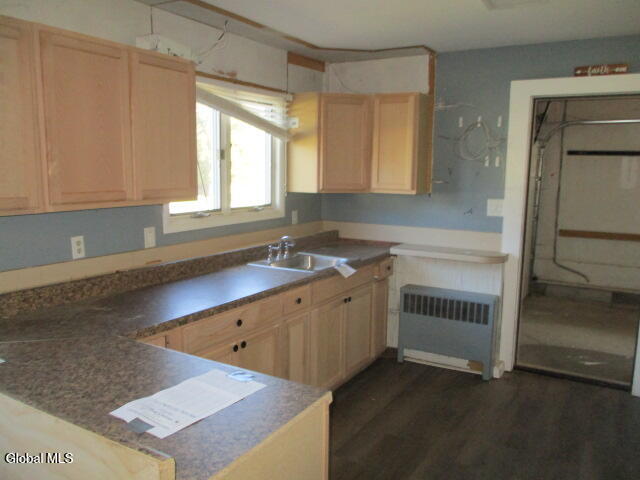 50 Windsor Road Massena NY 13662
