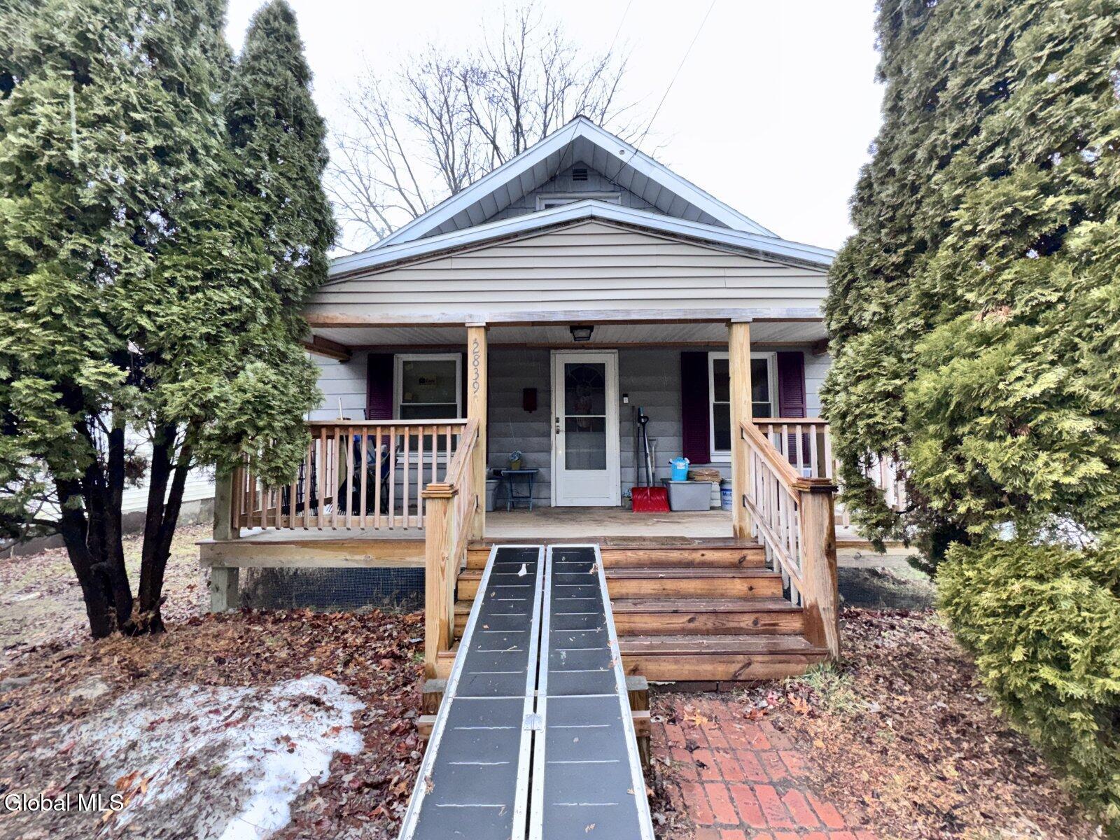 2839 Broadway Rotterdam NY 12306