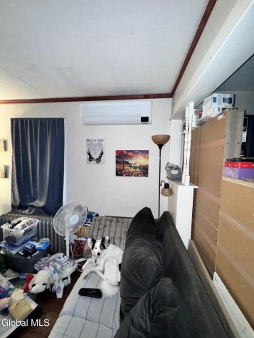 2839 Broadway Rotterdam NY 12306