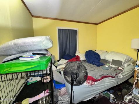 2839 Broadway Rotterdam NY 12306