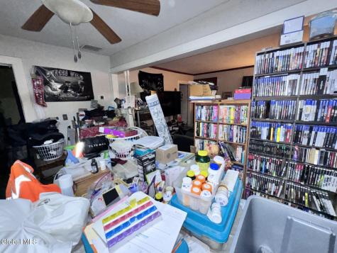 2839 Broadway Rotterdam NY 12306