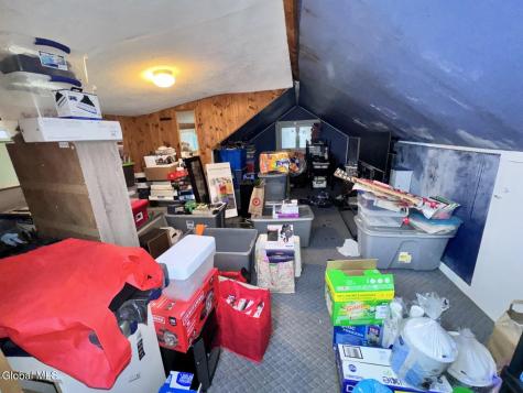 2839 Broadway Rotterdam NY 12306