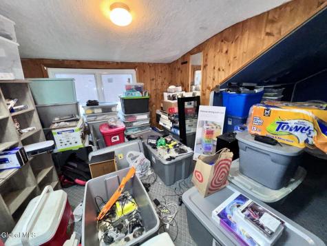 2839 Broadway Rotterdam NY 12306