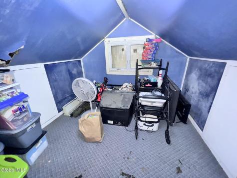 2839 Broadway Rotterdam NY 12306