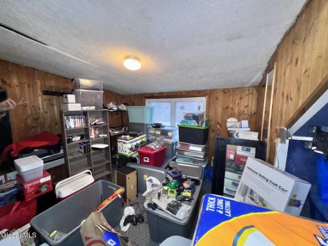 2839 Broadway Rotterdam NY 12306