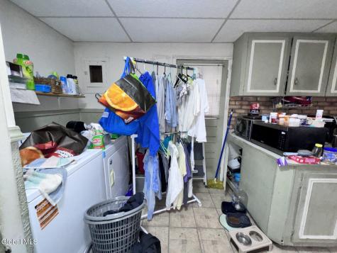 2839 Broadway Rotterdam NY 12306