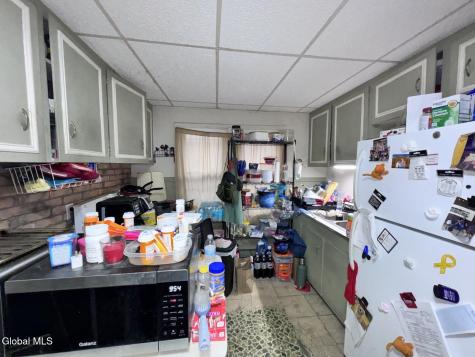 2839 Broadway Rotterdam NY 12306