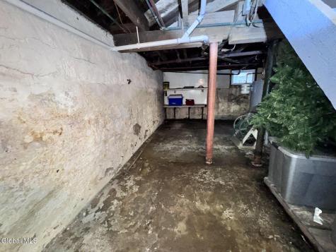 2839 Broadway Rotterdam NY 12306