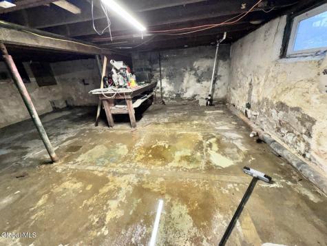 2839 Broadway Rotterdam NY 12306