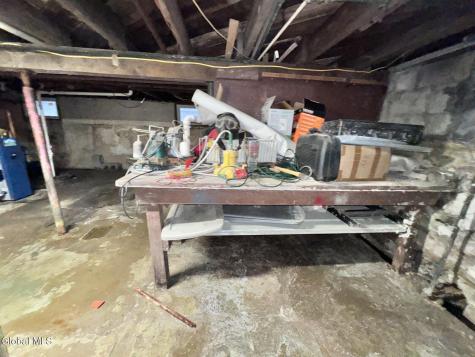 2839 Broadway Rotterdam NY 12306