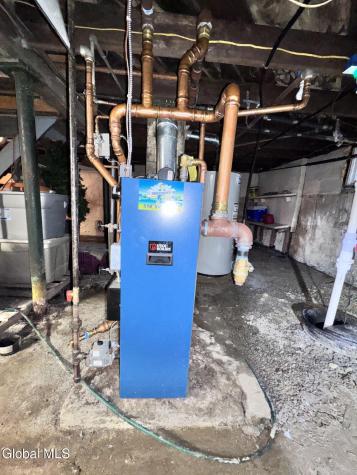 2839 Broadway Rotterdam NY 12306