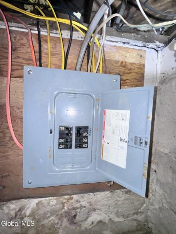 2839 Broadway Rotterdam NY 12306