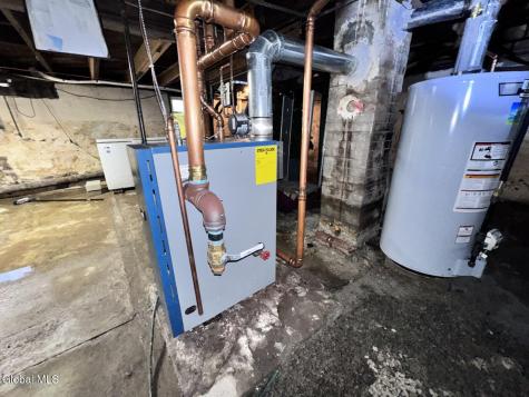 2839 Broadway Rotterdam NY 12306