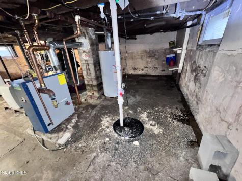 2839 Broadway Rotterdam NY 12306