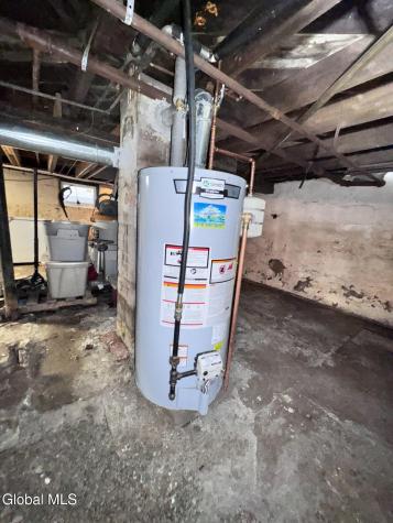 2839 Broadway Rotterdam NY 12306