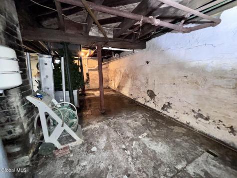 2839 Broadway Rotterdam NY 12306