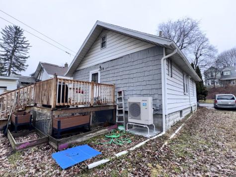 2839 Broadway Rotterdam NY 12306