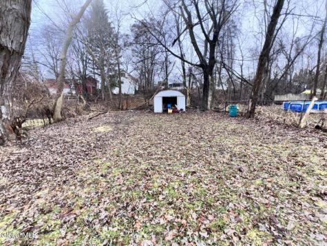 2839 Broadway Rotterdam NY 12306