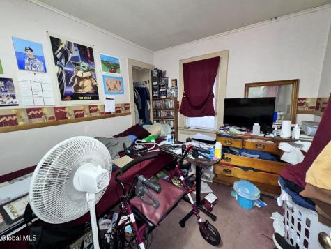 2839 Broadway Rotterdam NY 12306