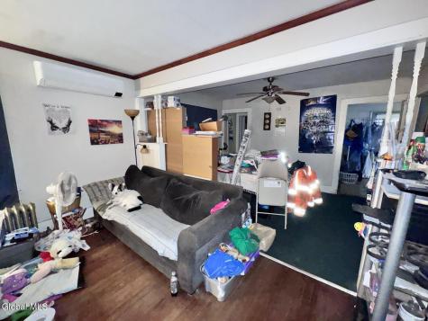 2839 Broadway Rotterdam NY 12306