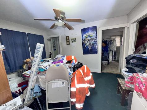 2839 Broadway Rotterdam NY 12306