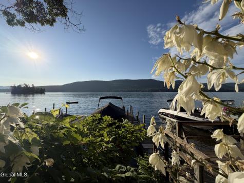 19 Lakeview Circle Drive Lake George NY 12845