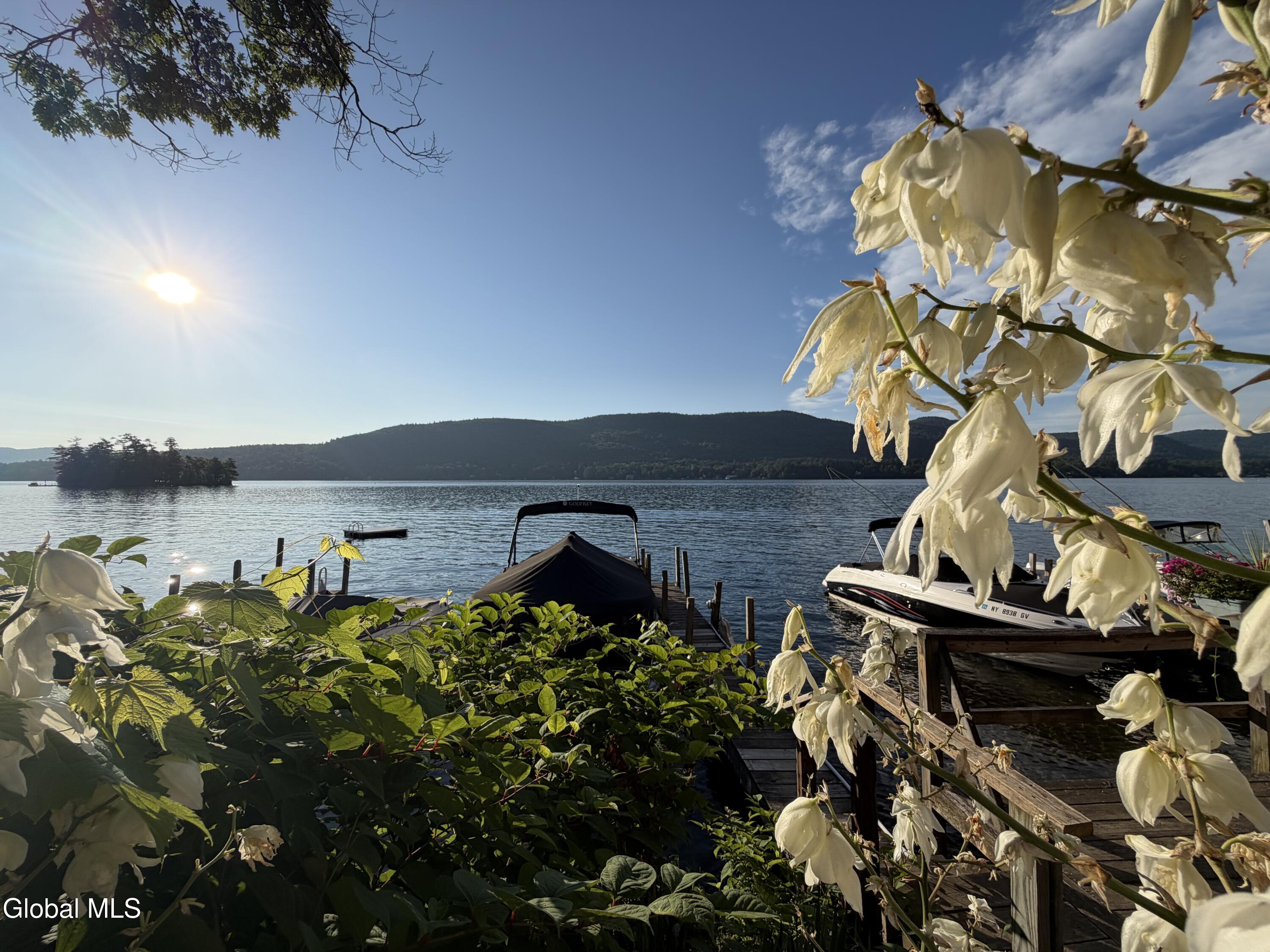 19 Lakeview Circle Drive Lake George NY 12845