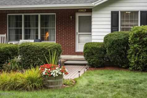 19 Lakeview Circle Drive Lake George NY 12845