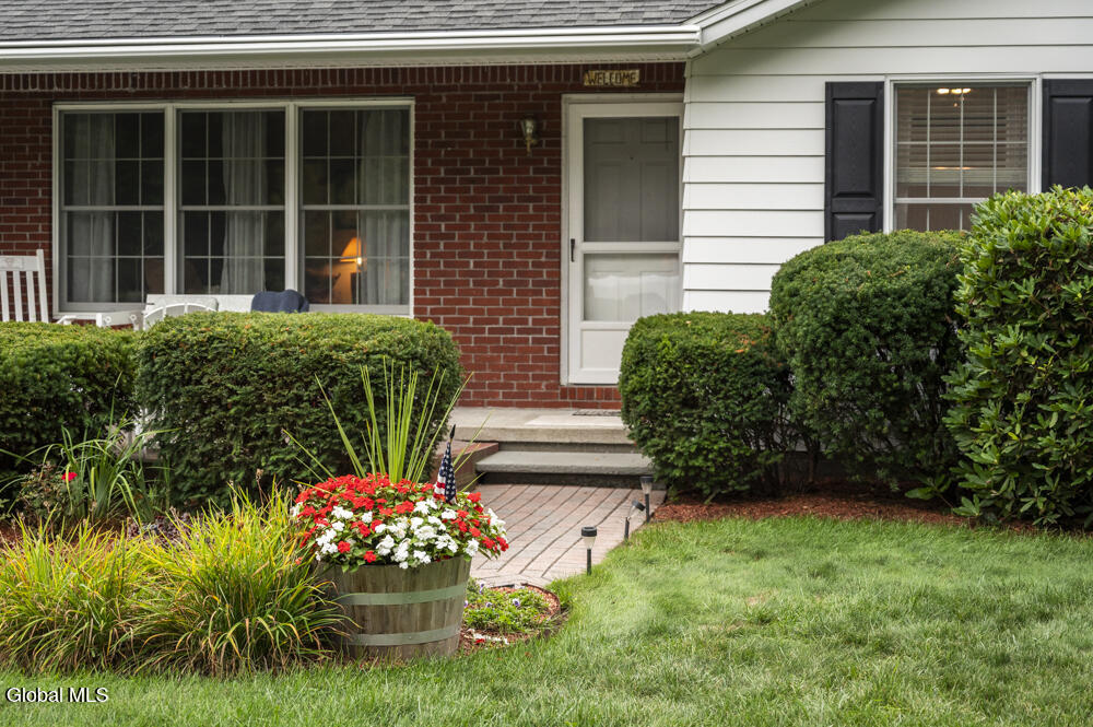 19 Lakeview Circle Drive Lake George NY 12845