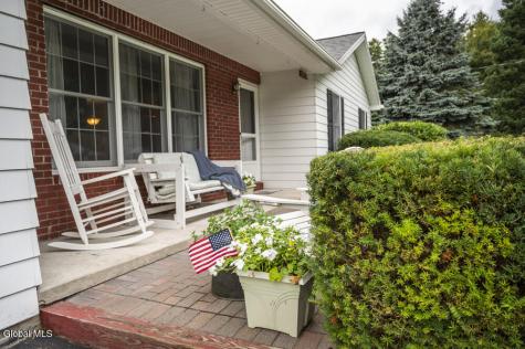 19 Lakeview Circle Drive Lake George NY 12845