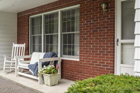 19 Lakeview Circle Drive Lake George NY 12845