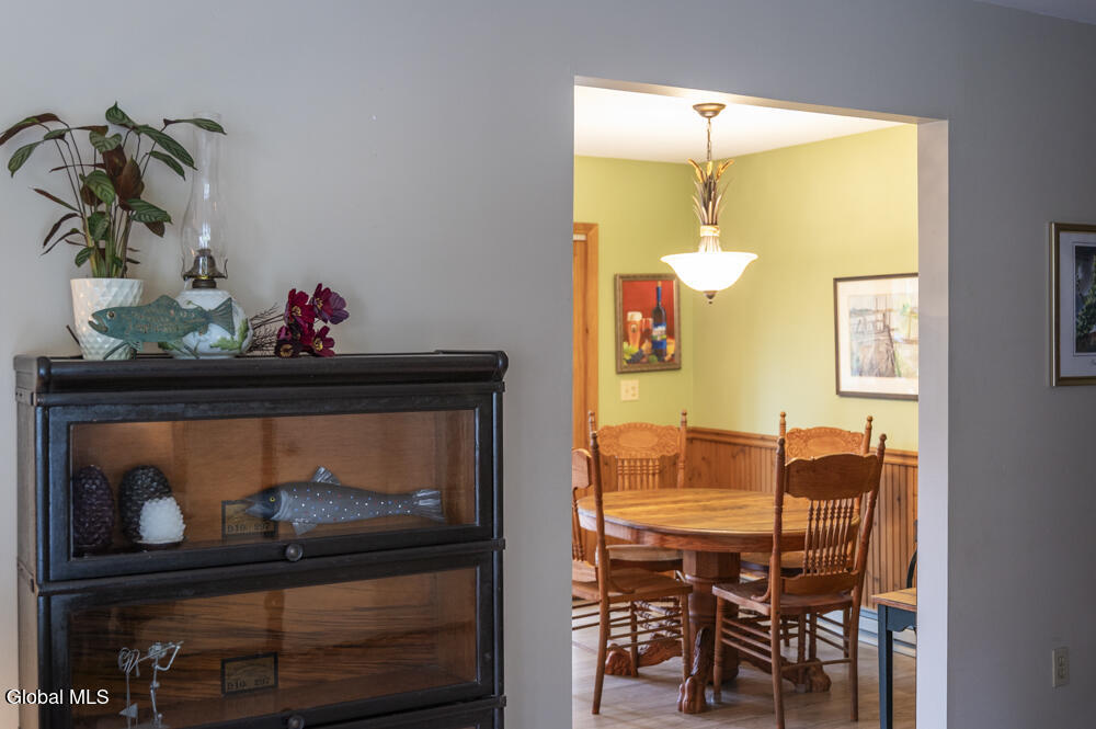 19 Lakeview Circle Drive Lake George NY 12845