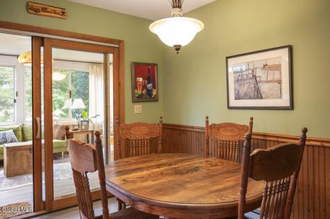 19 Lakeview Circle Drive Lake George NY 12845