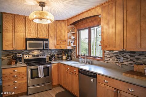 19 Lakeview Circle Drive Lake George NY 12845