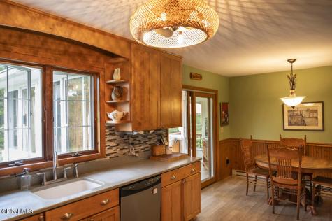19 Lakeview Circle Drive Lake George NY 12845
