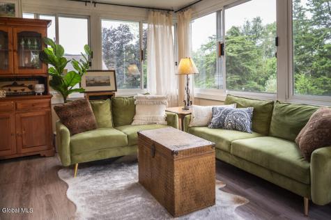 19 Lakeview Circle Drive Lake George NY 12845
