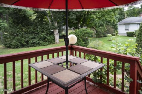 19 Lakeview Circle Drive Lake George NY 12845