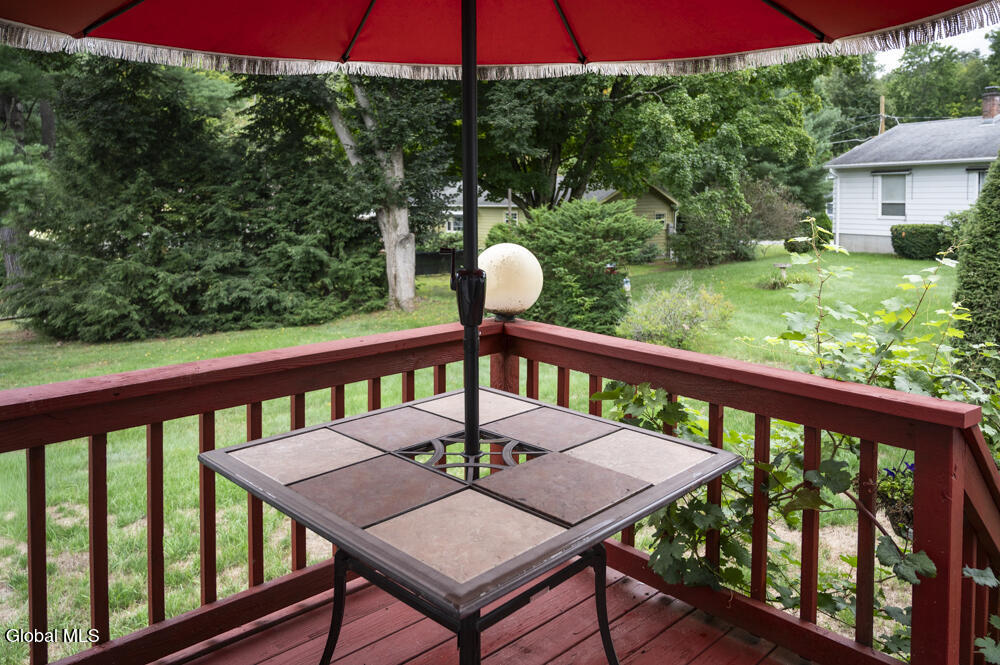 19 Lakeview Circle Drive Lake George NY 12845