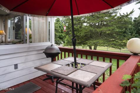 19 Lakeview Circle Drive Lake George NY 12845