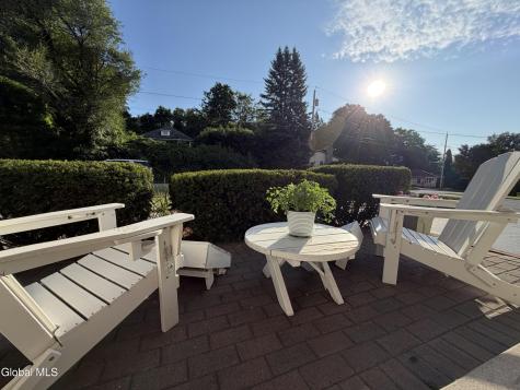 19 Lakeview Circle Drive Lake George NY 12845