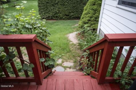 19 Lakeview Circle Drive Lake George NY 12845