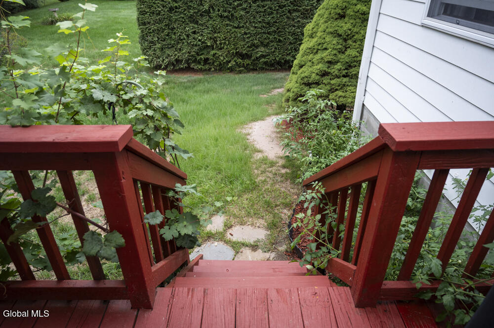 19 Lakeview Circle Drive Lake George NY 12845