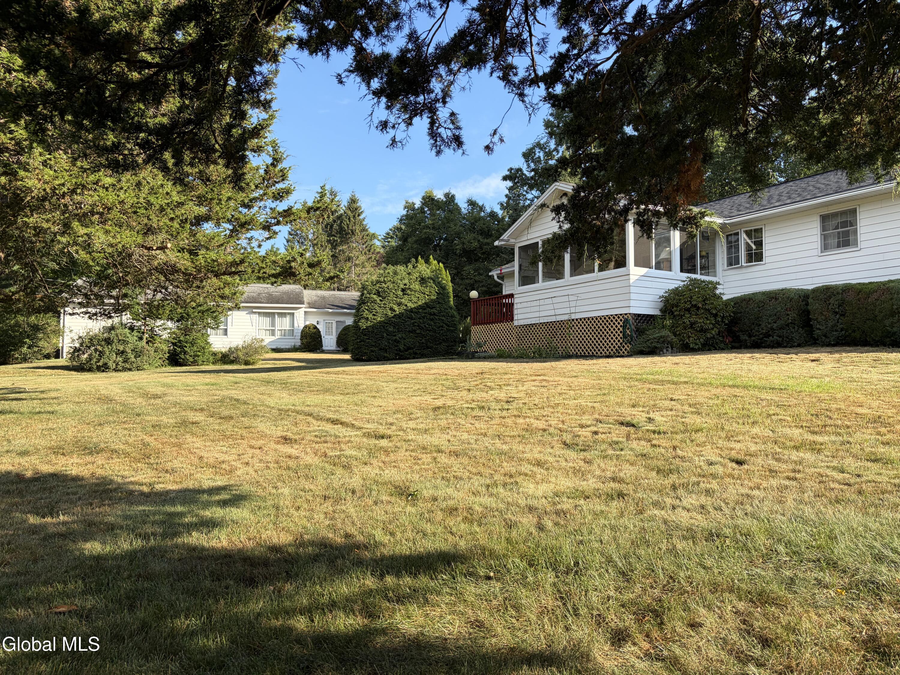 19 Lakeview Circle Drive Lake George NY 12845