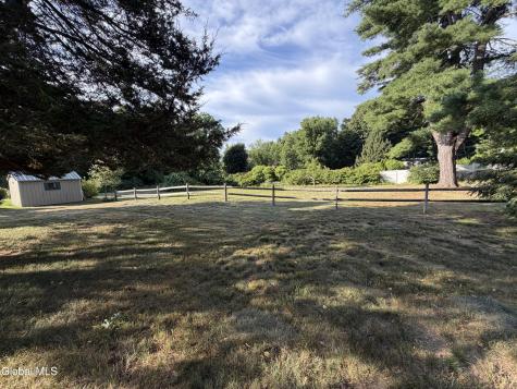 19 Lakeview Circle Drive Lake George NY 12845