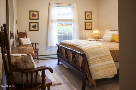 19 Lakeview Circle Drive Lake George NY 12845
