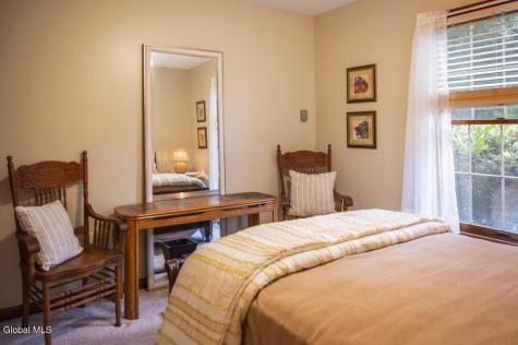 19 Lakeview Circle Drive Lake George NY 12845