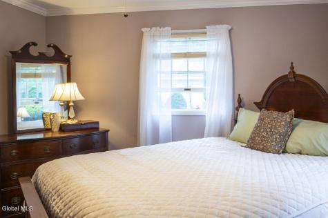 19 Lakeview Circle Drive Lake George NY 12845
